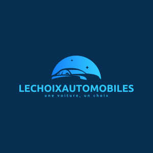 LE CHOIX AUTOMOBILE